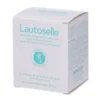 Bromatech Lautoselle Integratore di Fermenti Lattici, 30 stick pack