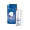 Bronchenolo Gola - Spray per la mucosa orale contro l'infiammazione del cavo orofaringeo, 15 ml