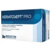 Bruschettini Keratosept Pro Gocce oculari lubrificanti e protettive, 15 flaconcini