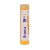 Bryonia Alba Boi 15Ch 80Gr 4G