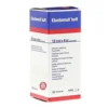 BSN Medical Elastomull Haft Benda Elastica Autoadesiva Forte 4m x 12cm, 1 Pezzo