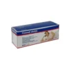 BSN Medical Fixomull Stretch Fascia Autoadesiva In Tessuto Non Tessuto 200X15 cm