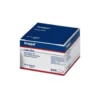 BSN Medical Strappal Benda Anelastica Adesiva 5cm x 10m, 1 benda