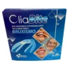 Budetta Farma Cliabite Bite Anatomico Automodellante Anti-Bruxismo, 1 pezzo