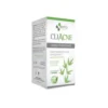 Budetta Farma CliAcne Crema Purificante Trattamento Viso Opacizzante, 50ml