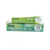Budetta Farma Cliadent - Dentifricio alle erbe per rinfrescare l'alito e prevenire la carie, 75 ml