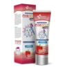 Budetta Farma Cliadent - Junior Dentifricio 6-12 anni gusto Fragola, 75ml