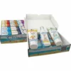 Budetta Farma Clia Summer Kit - Cofanetto per la protezione solare e la cura dei bambini, 3 pezzi