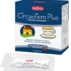 Buona Circadiem Plus Integratore Alimentare, 20 bustine