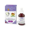 Buona Circadiem 5Tripto Integratore Alimentare, 30ml
