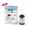 Buona Difesa Baby Integratore Sistema Immunitario, 20ml
