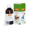 Buona Respiro Sciroppo Tosse Secca E Grassa 140 ml