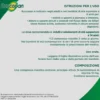 Buscopan contro Mal di Pancia Dolori e Crampi Addominali, 40 Compresse Rivestite