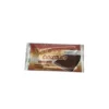 CaDi Group Cadicioc Barretta Fondente Senza Glutine 20 g