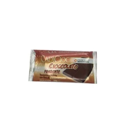 CaDi Group Cadicioc Barretta Fondente Senza Glutine 20 g
