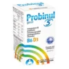 CaDi Group Probinul 5 Gocce Integratore Alimentare 10 ml