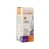Cagnola Le Gocce di Olimpo Integratore per il Rilassamento, 50ml