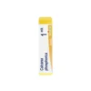 Calcarea phosphorica 1MK Medicinale Omeopatico in Globuli, 1g