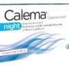 CALEMA NIGHT 30CPS MOLLI