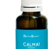 CALMA ANSIA NATUR MIX 30ML