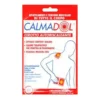 Calmadol Cerotti Autoriscaldanti 6 Pezzi