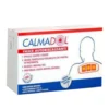 Calmadol Fascia Autoriscaldante 6 Pezzi