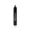 Camaleon Magic Colourstick Grigio Rossetto colore Rosa, 4g