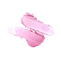 Camaleon Magic Colourstick Grigio Rossetto colore Rosa, 4g