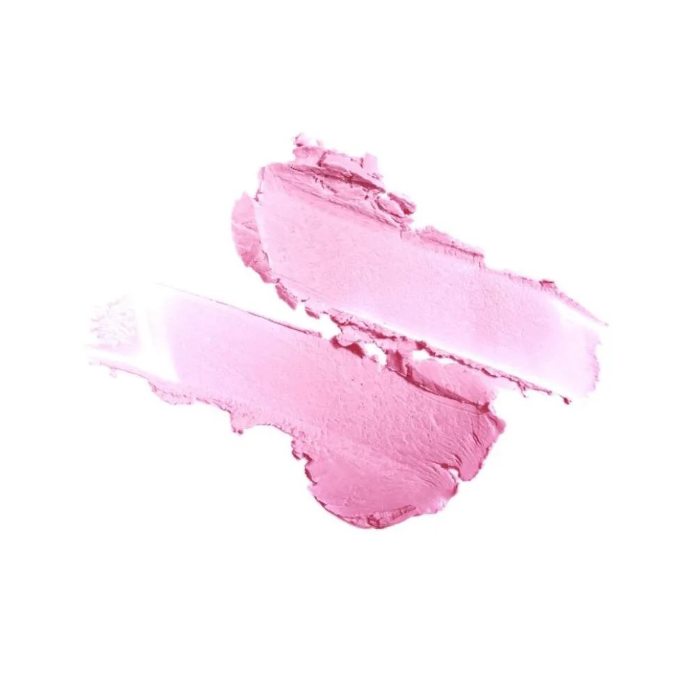 Camaleon Magic Colourstick Grigio Rossetto colore Rosa, 4g