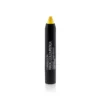 Camaleon Magic Colourstick Giallo Rossetto colore Rosa, 4g