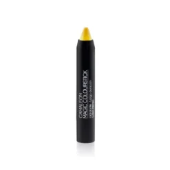Camaleon Magic Colourstick Giallo Rossetto colore Rosa, 4g