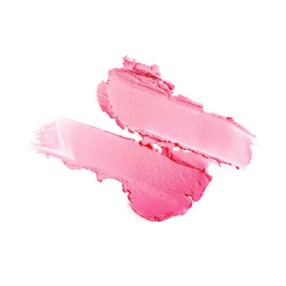 Camaleon Magic Colourstick Giallo Rossetto colore Rosa, 4g