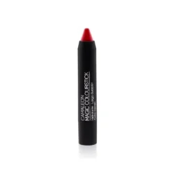 Camaleon Magic Colourstick Rosso Rossetto colore Fragola, 4g