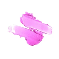 Camaleon Magic Colourstick Verde Rossetto colore Rosa, 4g