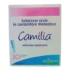 Camilia Os Soluz 30Fl 1Ml