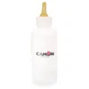 Camon Biberon per Allattamento Cuccioli, 57ml