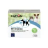 Camon IM-Modula Mangime Complementare Cane e Gatto, 60 Compresse