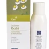 Camon Lozione Occhi Cani e Gatti Detergente Lenitiva, 100ml