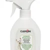 Camon Protection Leispray - Repellente antiparassitario per cani e gatti, 500 ml