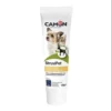 Camon Struvipet Pasta Mangime Complementare Cani e Gatti, 100g