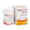 Candioli Duomega 500mg per Cani di Piccola Taglia, 30 capsule