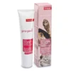 Candioli Pro-Pad Crema Dermorisolvente anti-callosità, 100ml