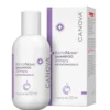 Canova Ketonova Shampoo Ketoconazolo 20mg/g, 120ml