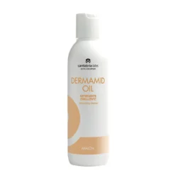 Cantabria Labs Avalon - Dermamid Oil Detergente Emolliente, 250ml