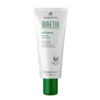 Cantabria Labs Biretix Gel Ultra - Idrogel esfoliante e idratante per la pelle acneica, 50 ml