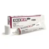 Cantabria Labs Ecocel - Plus Crema Cutaneo-Ungueale, 20ml