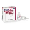 Cantabria Labs Ecocel - Plus Idrolacca Ungueale, 3.3ml