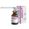 Cantabria Labs Ecocel - Plus Spray Dermatologico, 20ml