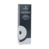 Cantabria Labs Emutopic - Lipogel 90% Nutriente e Lenitivo, 30ml