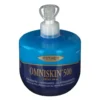 Cantabria Labs Esthèr - Omniskin 500 Crema Idratante e Elasticizzante, 500ml